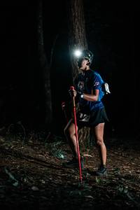 BIB: 
                            <button type="button" onclick="openModal(25262487)" class="btn btn-primary btn-sm float-right btn-popup" data-toggle="modal" data-target=".modal-high-quality">
                        <i class="fas fa-shopping-cart"></i> Add to Cart
                    </button>
                                            <button type="button" onclick="isThisMe(25262487, true)" class="btn btn-success btn-sm float-right btn-popup btn-isme hidden" data-toggle="tooltip" data-placement="bottom" title="นี่คือรูปของคุณใช่ไหม คลิกที่นี่เพื่อเอาเข้าอัลบั้ม">
                        <i class="fas fa-plus"></i> Add to album
                    </button>
                    <button type="button" onclick="isThisMe(25262487, false)" class="btn btn-warning btn-sm float-right btn-popup btn-isnotme hidden">
                        <i class="fas fa-ban"></i> Remove from album
                    </button>